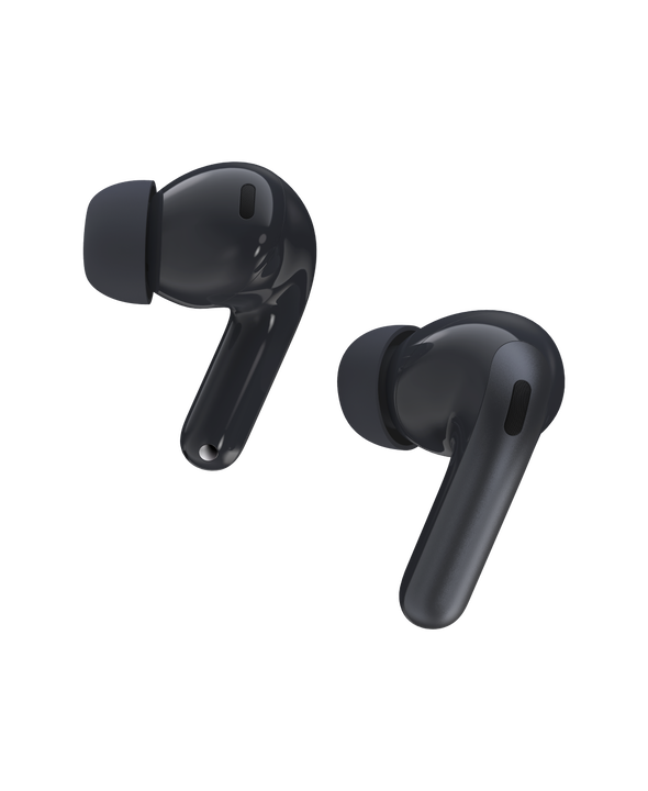 moto buds bass 2