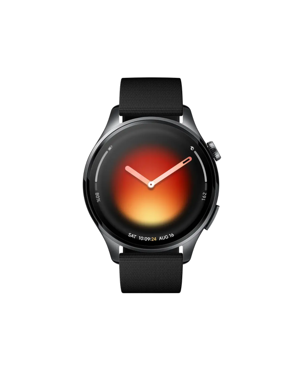 Xiaomi Watch 5