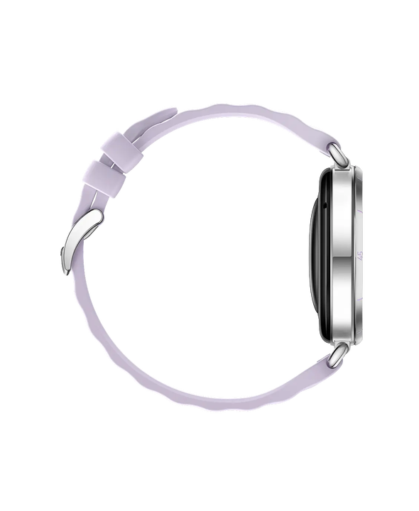 WATCH GT 6 41 mm Km0