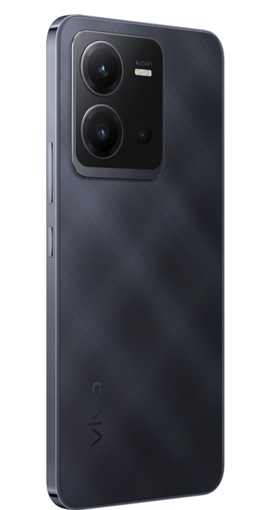 vivo X80 Lite 5G 256GB OBS