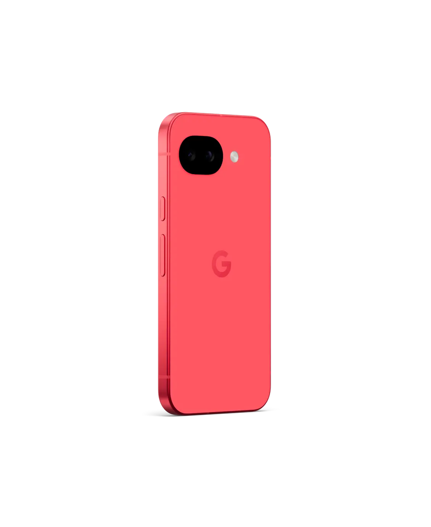 Pixel 10a 5G, , large