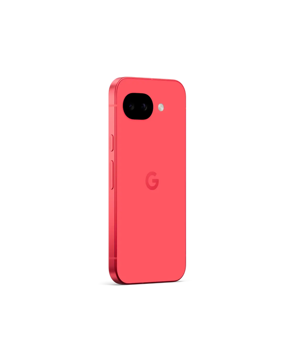 Pixel 10a 5G 256 GB