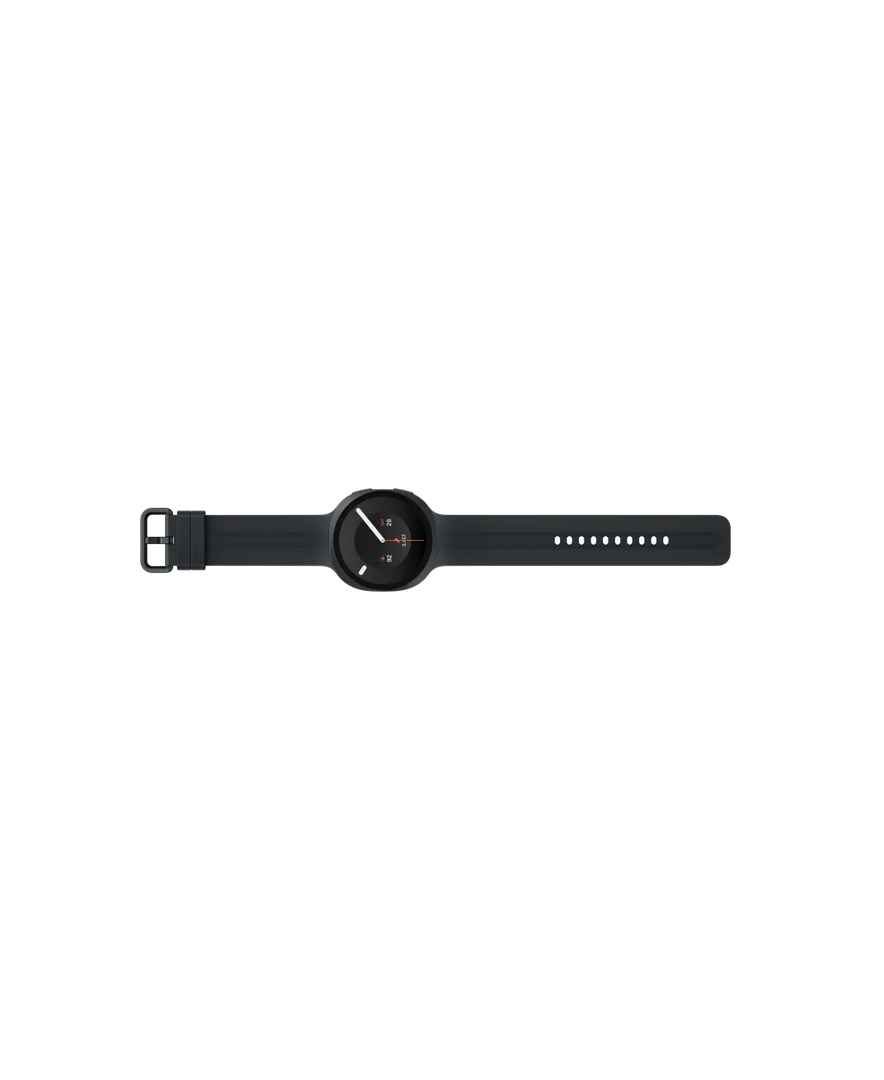 Galaxy Watch9 40mm, , large