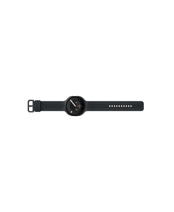 Galaxy Watch9 BT 40mm