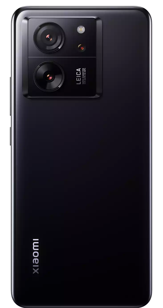 13T Pro 5G OBS, , large