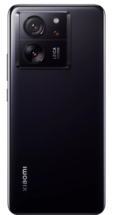 13T Pro 5G 512 GB OBS