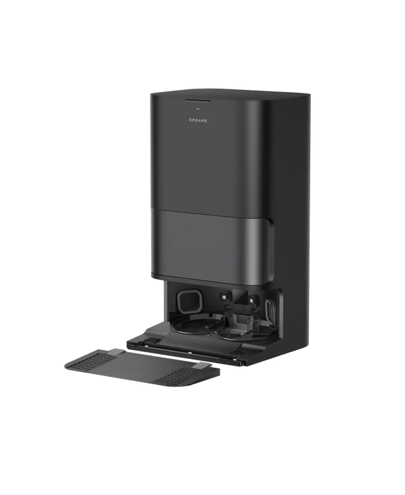 Aspirador D30 Ultra