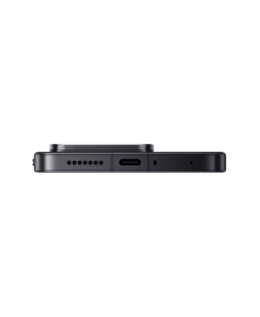 17T Pro 5G, , large