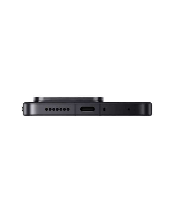 17T Pro 512 GB 5G