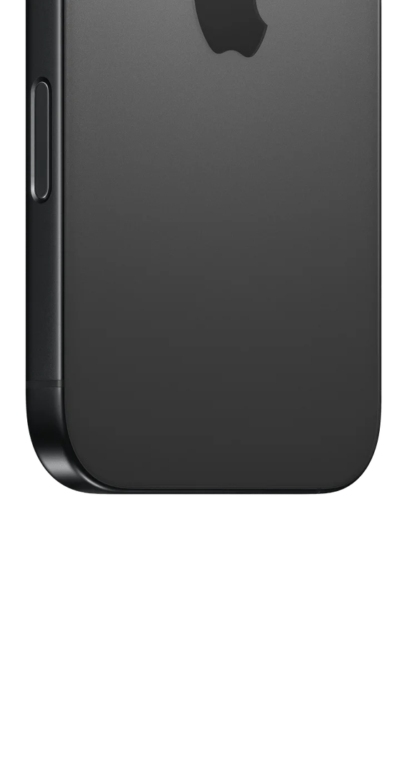 iPhone 16 Pro Max con 5G Km0, , large