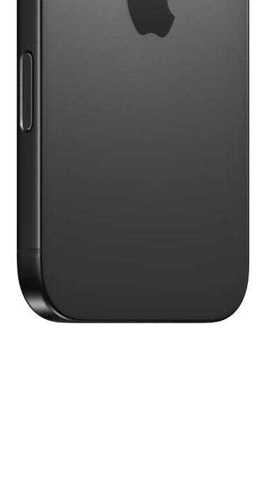 iPhone 16 Pro Max 512 GB con 5G Km0