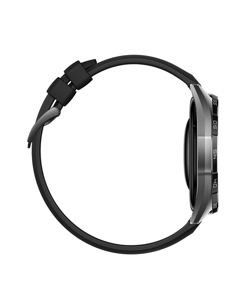 WATCH GT 6 46 mm Km0, , large