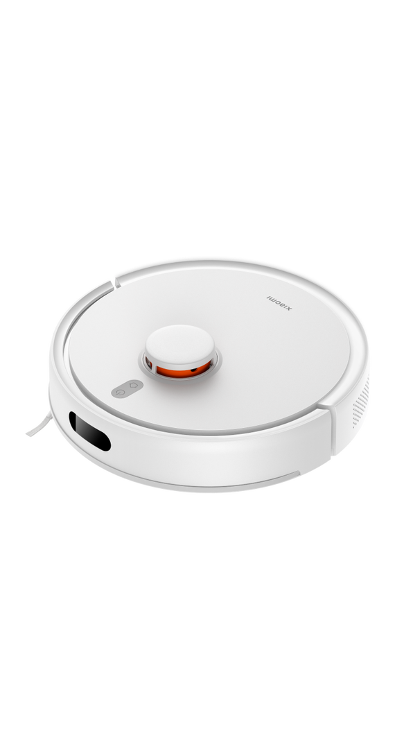 Robot Vacuum S20 Km0, , large