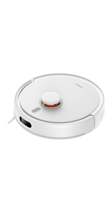 Robot Vacuum S20 Km0