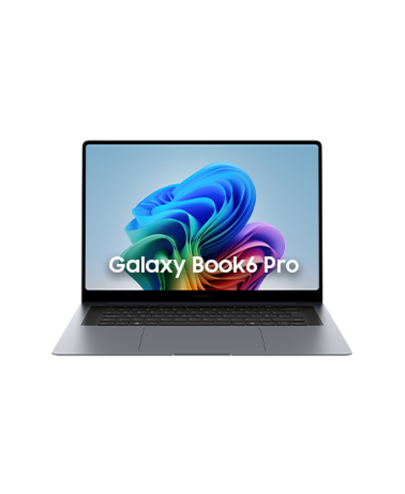 Galaxy Book6 Pro 16 i7 16 GB + 512 GB Km0