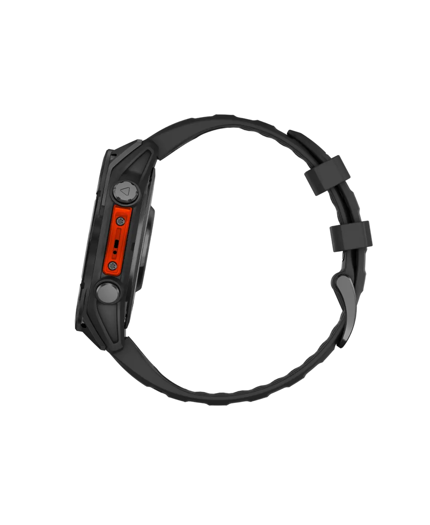 fenix 8 47 mm, , large