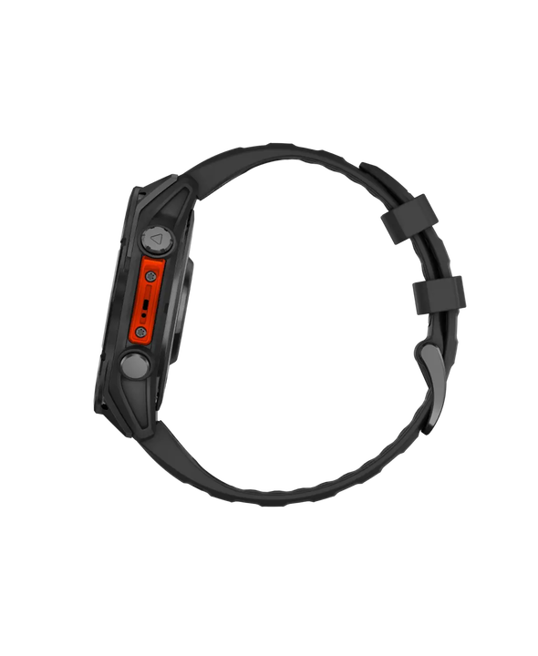 Smartwatch f&eacute;nix 8 47 mm