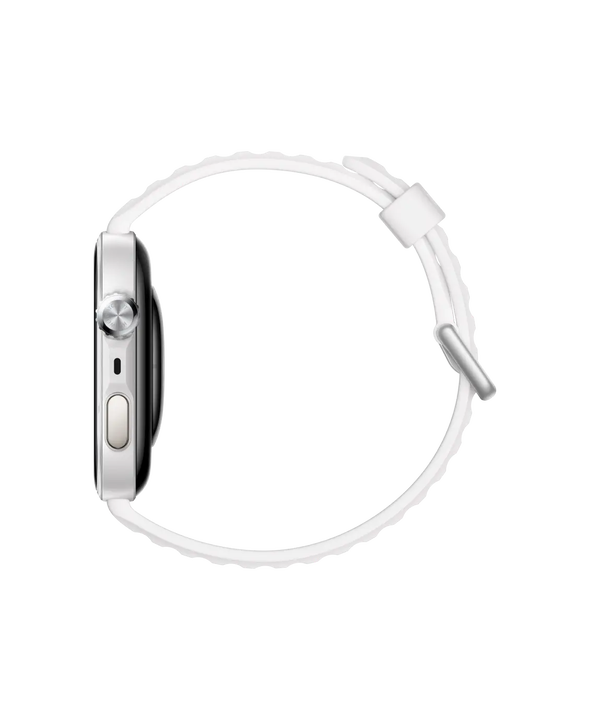 Watch Fit 5 Pro