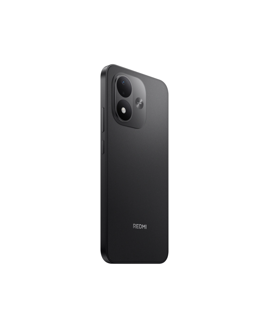 Redmi Note 17 5G, , large