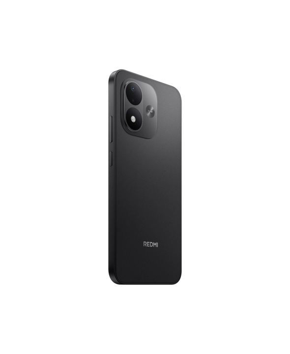 Redmi Note 17 5G 256 GB