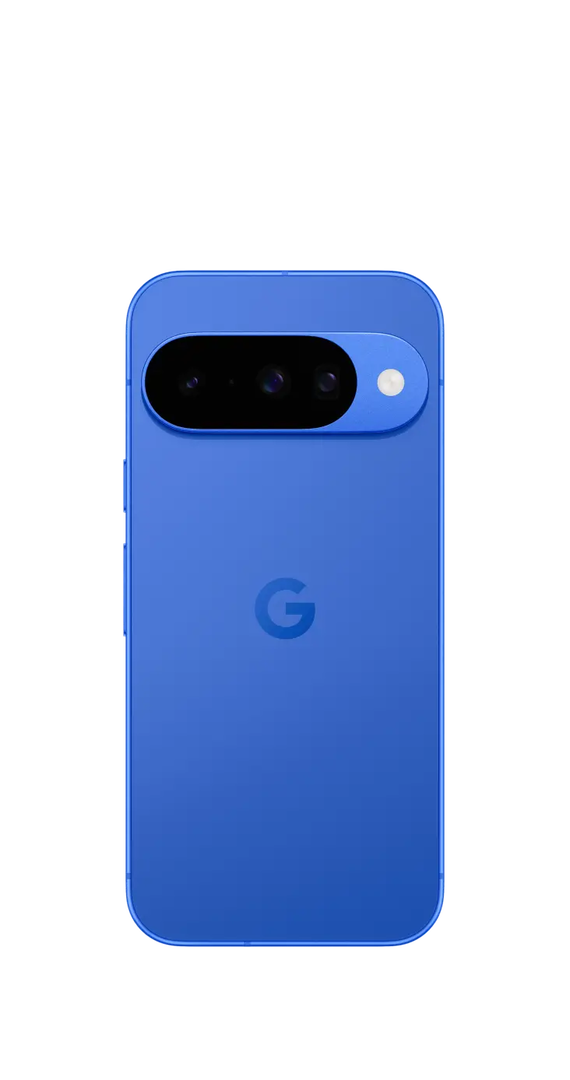 Pixel 10 5G 128 GB