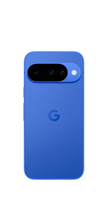 Pixel 10 5G 128 GB