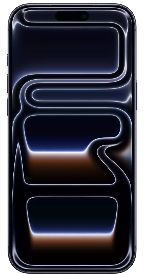 iPhone 17 Pro Max con 5G km0, , large