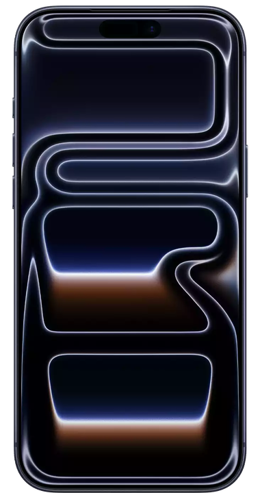 iPhone 17 Pro Max 256 GB con 5G Km0
