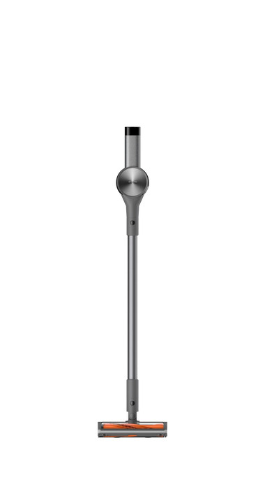 Aspirador de escoba Vacuum Cleaner G20 Max Km0