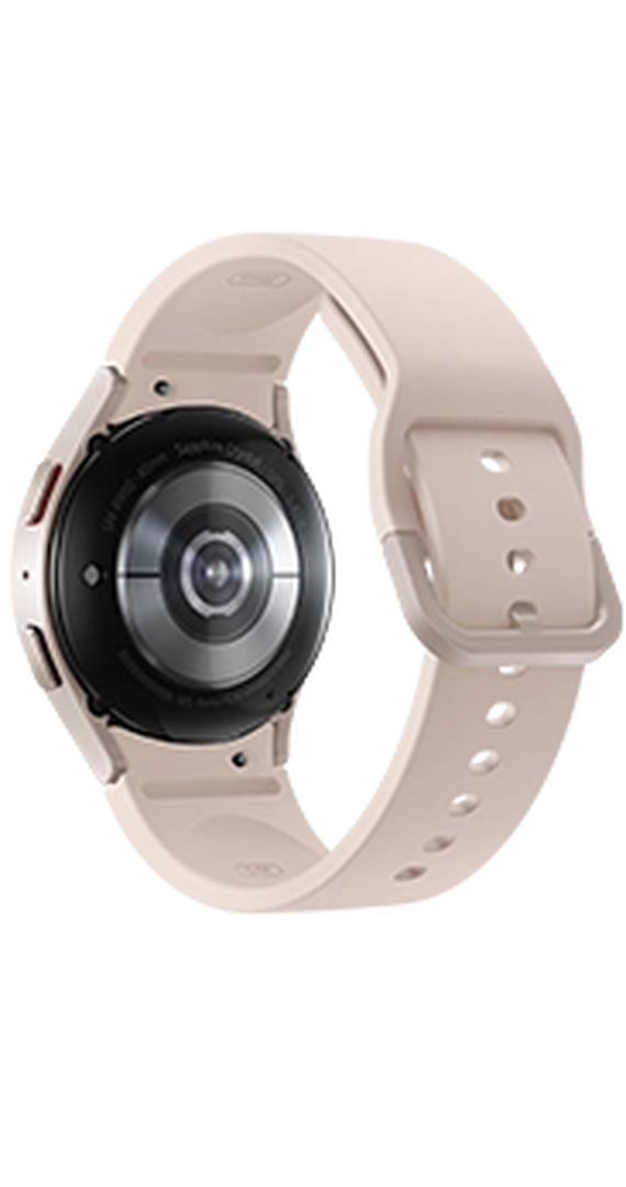 Galaxy Watch5 Bluetooth 40mm OBS