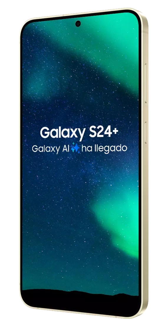Galaxy S24+ 5G OBS, , large