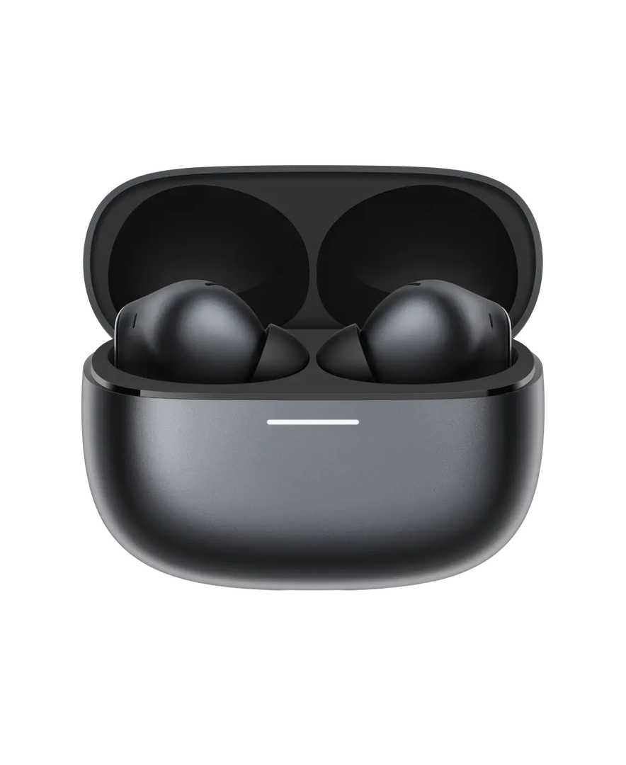 Redmi Buds 8 Pro, , large