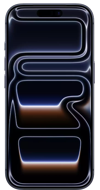 iPhone 17 Pro 256 GB con 5G