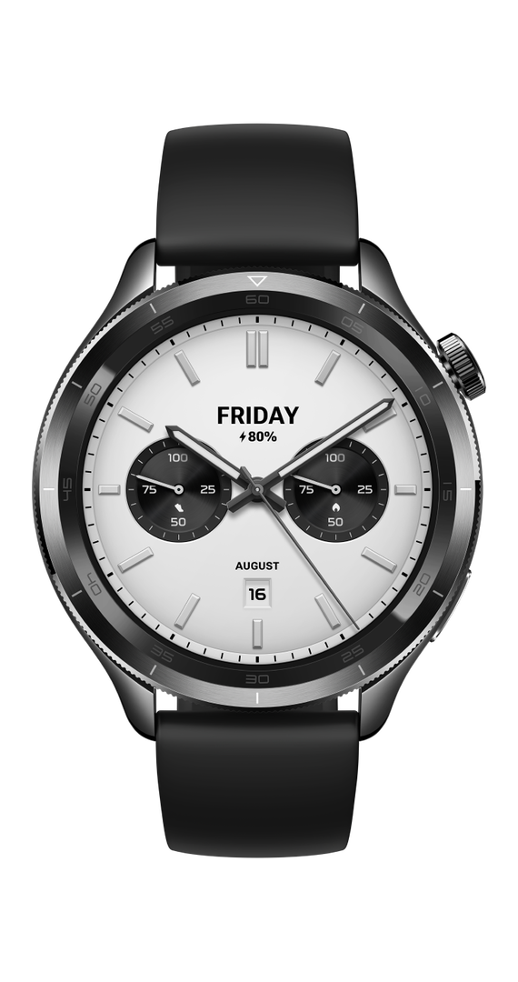 Watch S4 Km0, , large