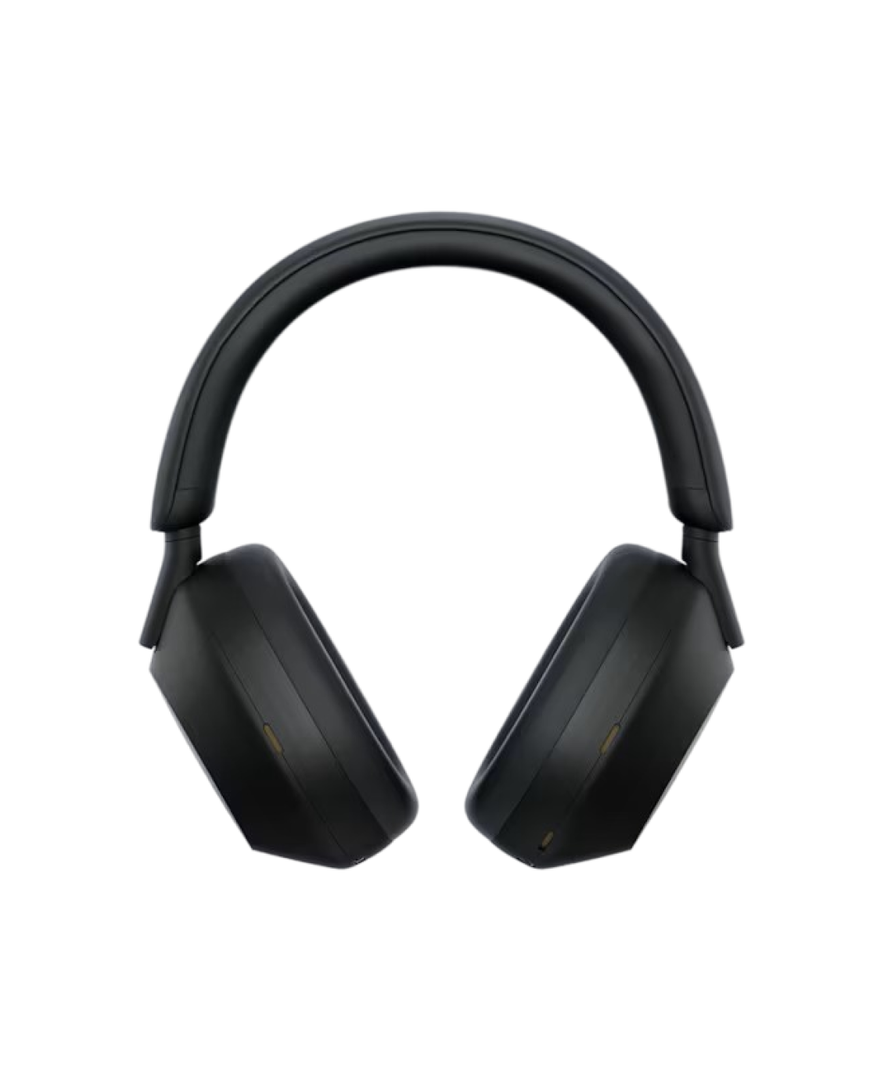 Auriculares WH1000XM5