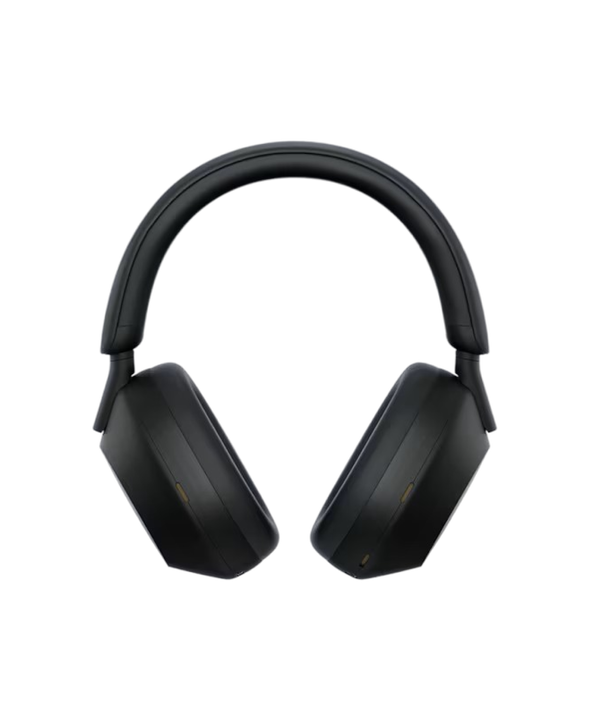 Auriculares WH1000XM5