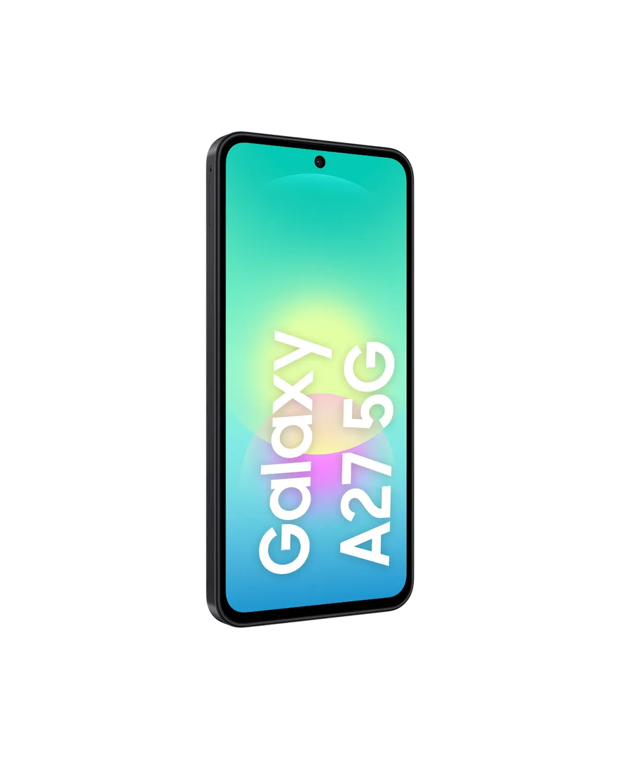 Galaxy A27 5G, , large