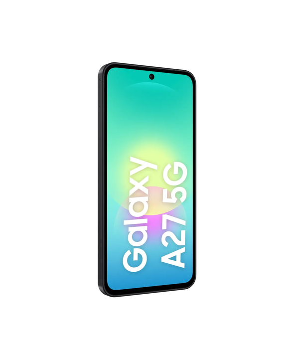 Galaxy A27 5G 128 GB