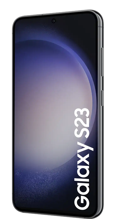 Galaxy S23 5G 256 GB OBS