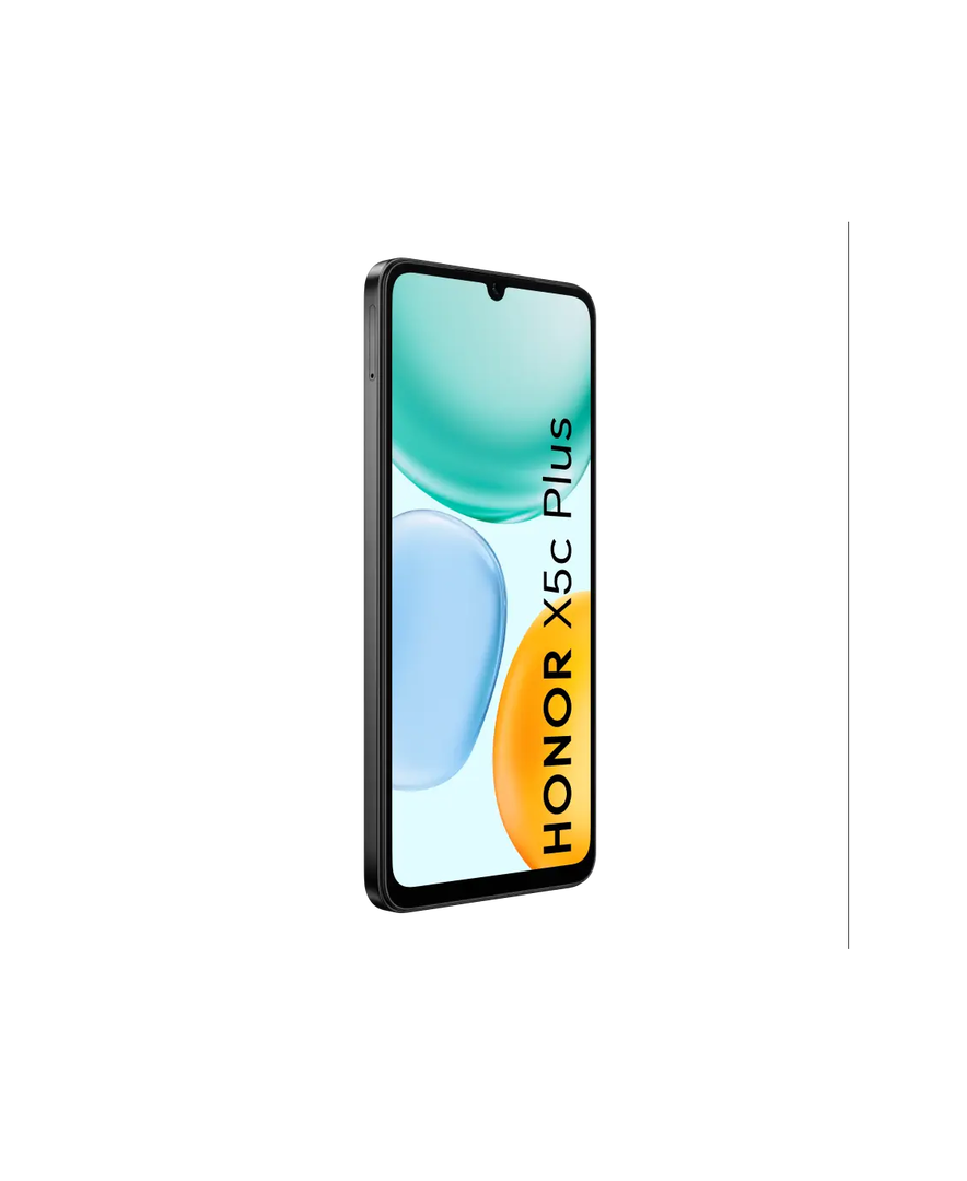 X5c Plus 4G 128 GB