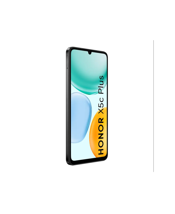 X5c Plus 4G 128 GB