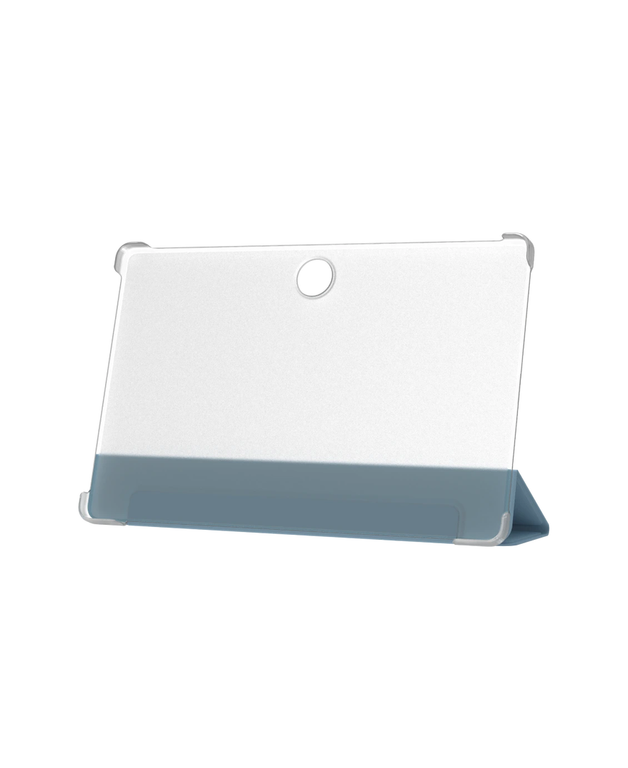 Pad SE Wifi 4 GB + 128 GB  + Funda