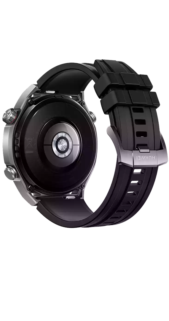WATCH Ultimate BT Km0, , large