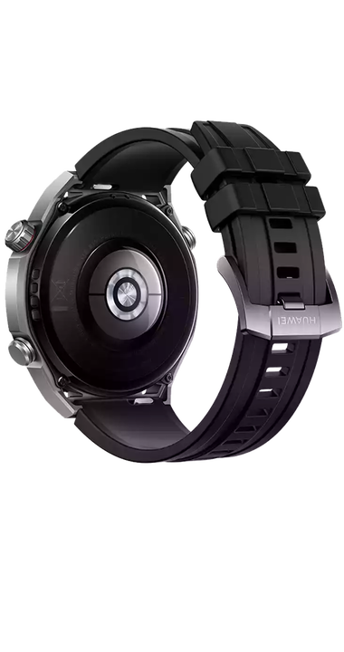 Watch Ultimate BT Km0