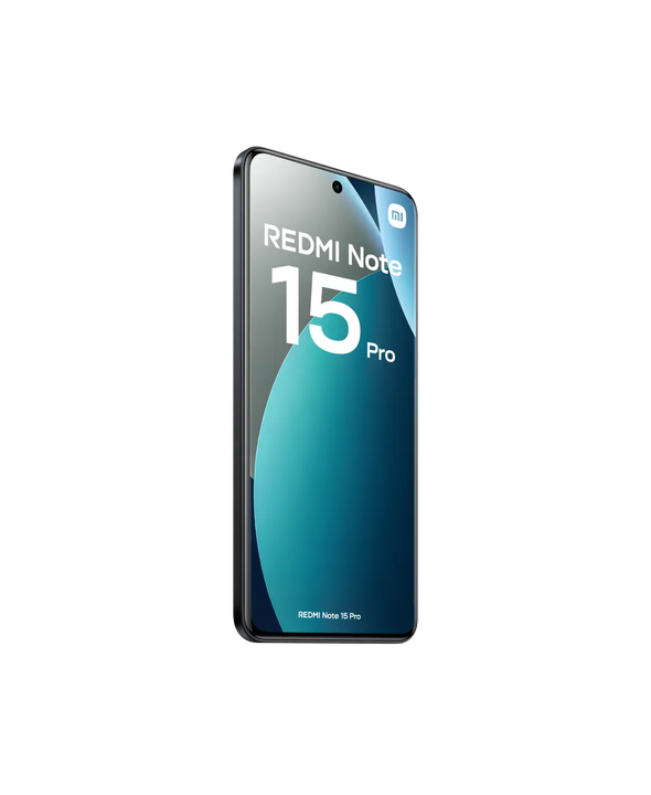 Redmi Note 15 Pro 5G 256 GB
