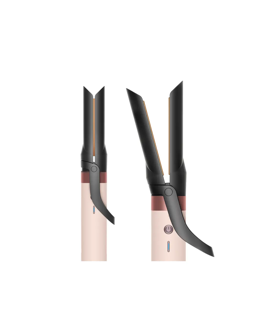 Moldeador y secador Airwrap Coanda2x, , large