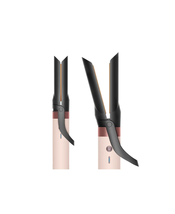 Moldeador multifunci&oacute;n y secador Airwrap Coanda2x