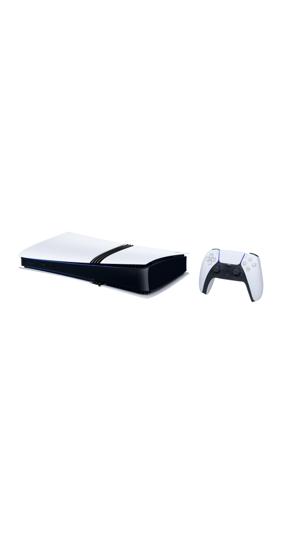 PlayStation 5 Pro Km0