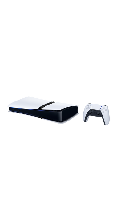 PlayStation 5 Pro Km0