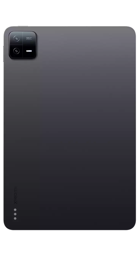 Pad 6 OBS, , large